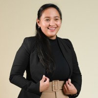 Angeli Fuentebella