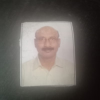 Pradeep  Kumar Saxena