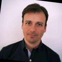 Juan José Rodriguez