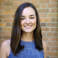 Lindsay Costello