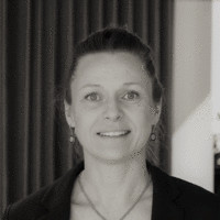 Petra Ehlin