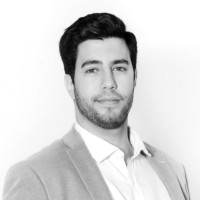 Javier Sanchez Castro