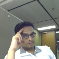 Rizwan Vahora