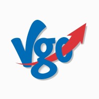 Kajal Vgo Global