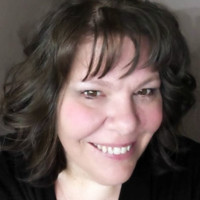 Sandra Greenberg