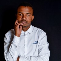 Lindokuhle Zweli Emanuel Lukhele