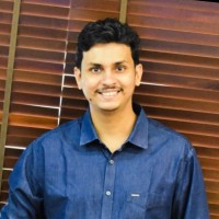 Abhijit Khadilkar