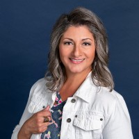 Cindy Shroba