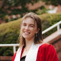 Emily Applegate