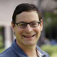 Daniel Zucker