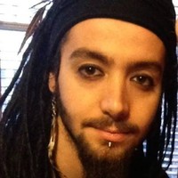Reza Gazlo