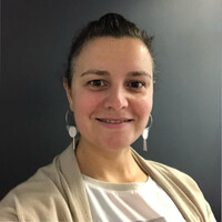 Elena Artoni
