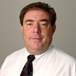 Michel Monnier