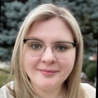 Cortney Sera, Ma, Ccrp