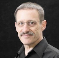 Jim Dicecco