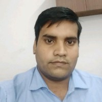 Pankaj Sharma