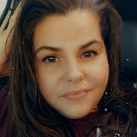 Heather Alvarado