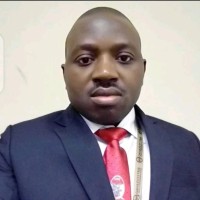 Isingoma Isaac