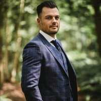 Sebastiaan S.