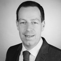 Gregor Popp