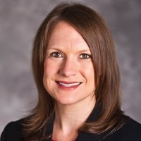 Kimberly Ledford