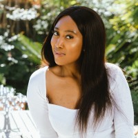 Somila Mavuso