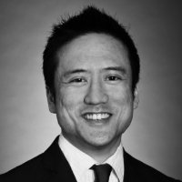 Vincent Balgos