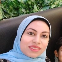 Nahla Samy