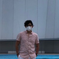 FRANCISCO JAVIER LEON HERNANDEZ