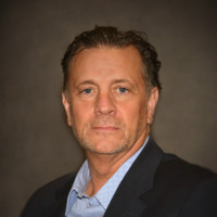 Brian Casler Psp, Cwts
