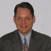 Todd Evans