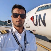 Adit Sharma
