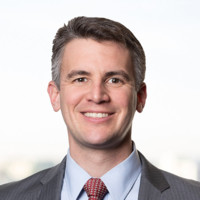 Rob Fortson