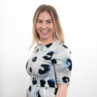 Svetlana Kargin