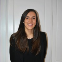 Ana Jiménez Postigo