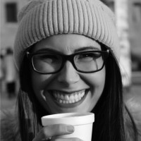 Audrey Martínez Dacosta