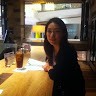 Jihee Lee