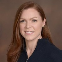 Brittany Baimbridge