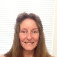 Susan Holloter
