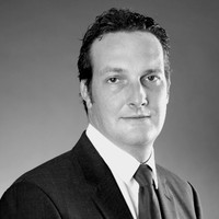 Matthias Schuebler