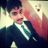 Tarun Kumar