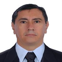 Elver Fabricio Arguello Beltran