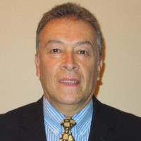 Rodrigo Palacios