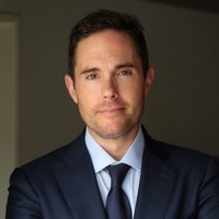 Joshua Roth