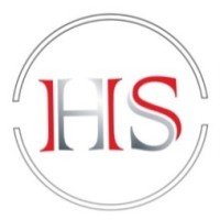Hiring Solution