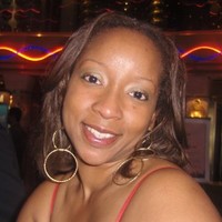 Lena Watson