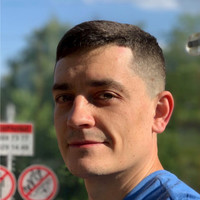 Oleksandr T.