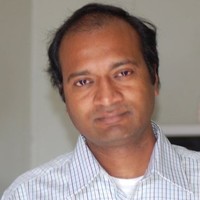 Valli Ponnapalli