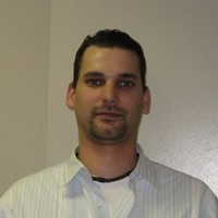 Mike K.