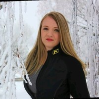Angela Lundwall